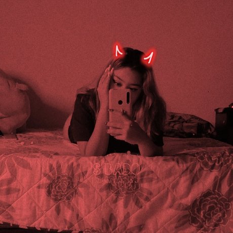 matilda012 YT art étoile image