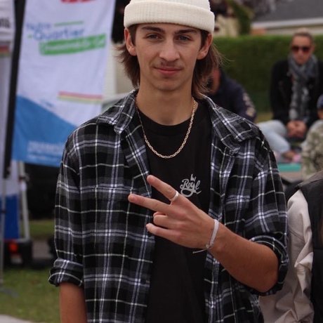 Mathis Provencher nus de stars du porno galerie