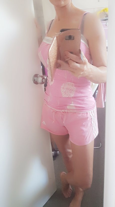 Mathilda Matthews modèle de haute qualité photos