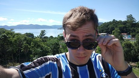 footjob uniquementfans parfait et sexy img