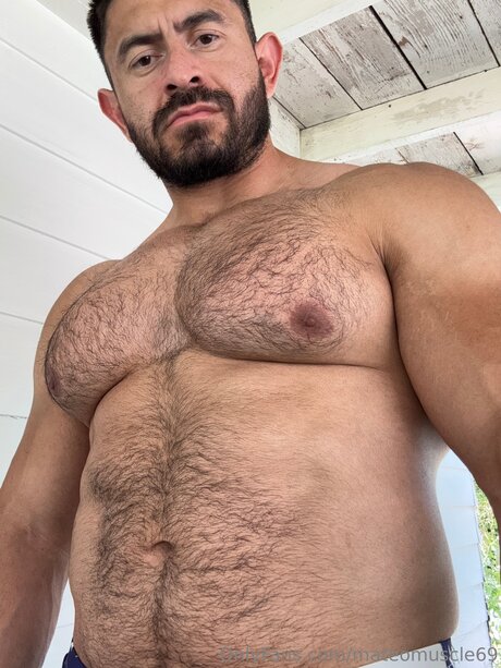 jolie ébène onlyfans assez exclusif collection