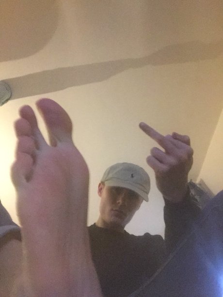 Master Steven belle star du porno photo