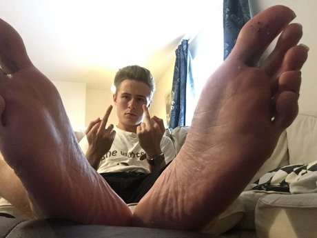 Master Steven modèle artistique galerie