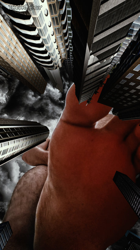 trans xxx uniquementfans belle chaude archive