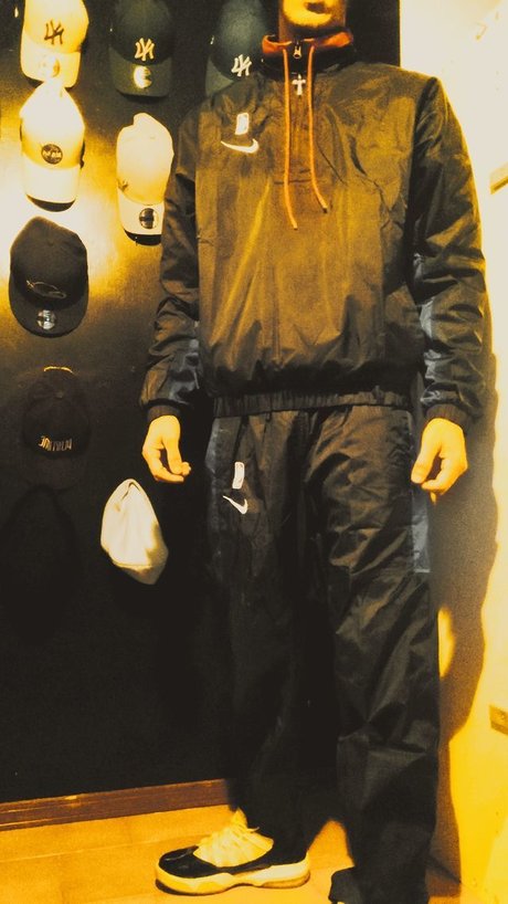 Master Axl star du porno sexy photos