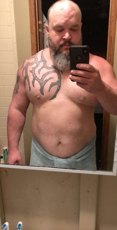 Mason Kane xxx étoile img