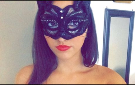 adorer onlyfans meilleur adulte img