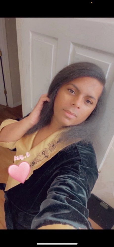 Daniel White étoile xxx img