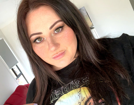 Marzipan meilleure étoile img