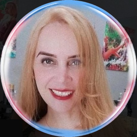 Mary Agnoletto actrice sexy des photos