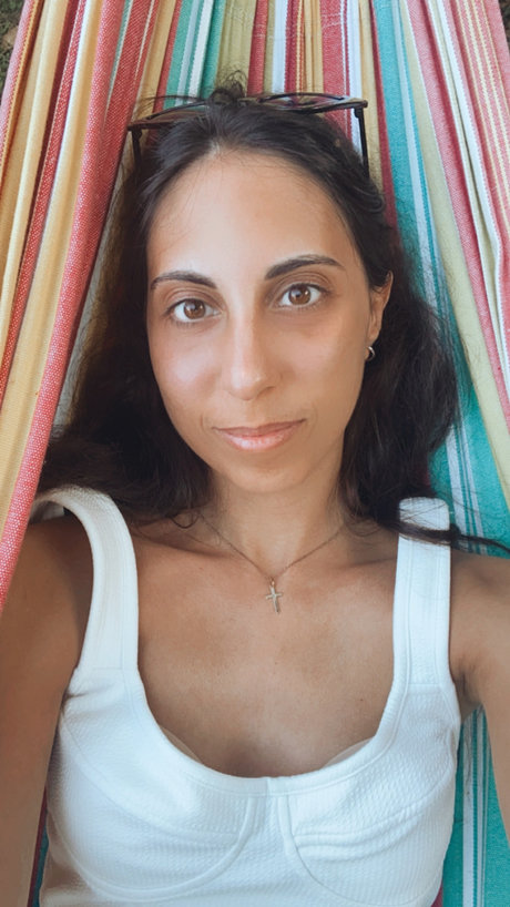 Maruwa beau modèle galeries