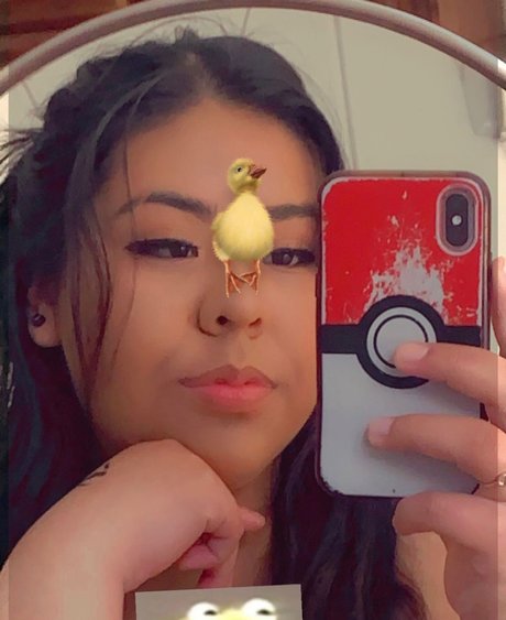 anulingus uniquementfans porno parfait photo