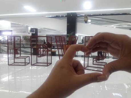 Alyne étoile érotique galeries