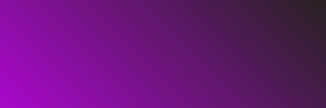 Miss Safiya modèle porno photos