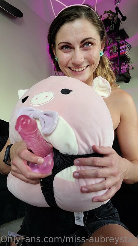 Aubrey Stark star du porno adulte galeries