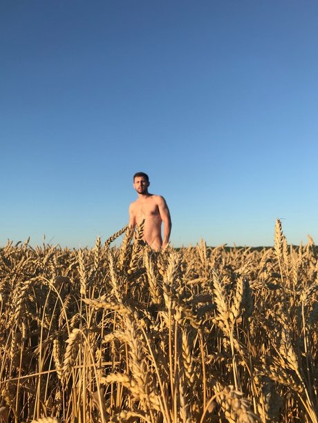 MishafromRU mannequin galerie