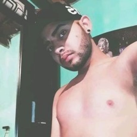 Misael joli modèle collection