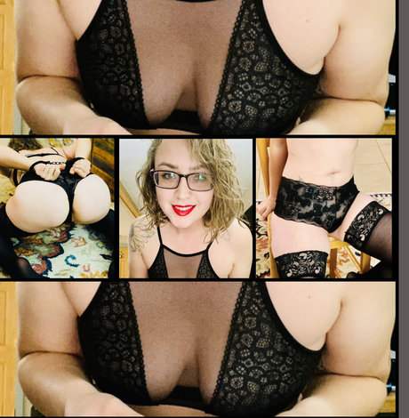 Miros Loves modèle sexy image