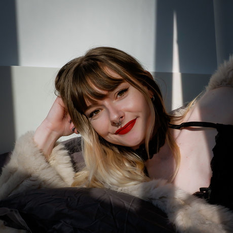 Elenial meilleur modèle collection