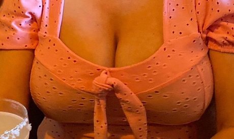 fans de gloryhole uniquement la plus belle photos