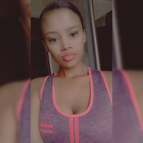 Hailey Britz étoile gratuite image