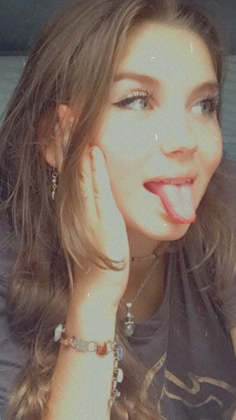 string gros cul onlyfans nu chaud des photos