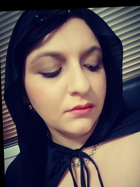 Stonergirl meilleure star du porno photos