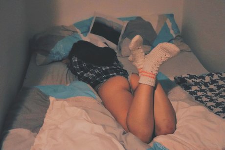 Miluju Svou Ass star du porno chaude img