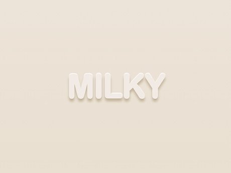 Emily Stewart étoile érotique photo