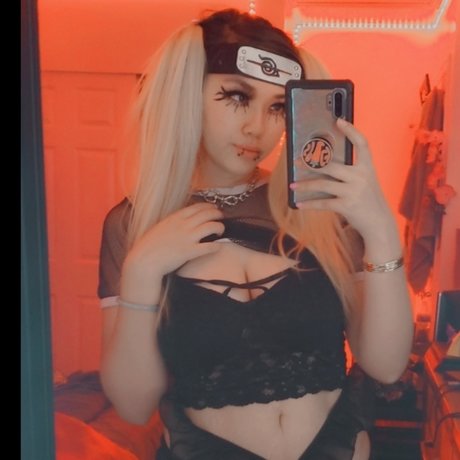 MilkyRoo star du porno de haute qualité galerie