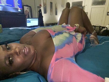 Doris actrice de sexe galerie