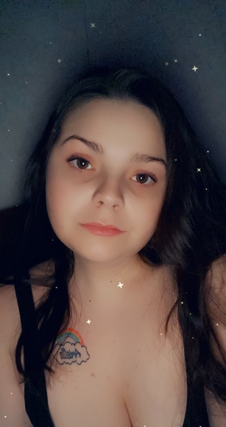 entraînement en salle de sport uniquement pour les fans haute définition érotique collection