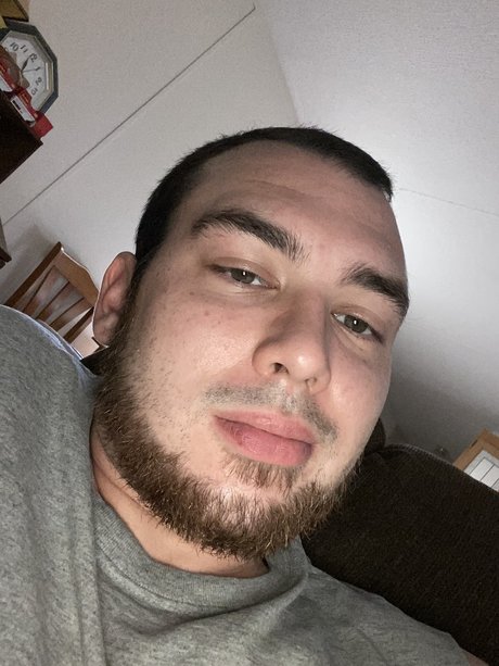 Antonio_ beau modèle galerie