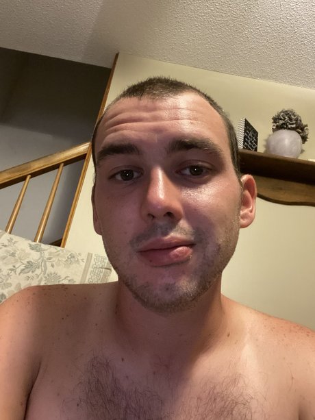 Antonio_ étoile sympa galerie