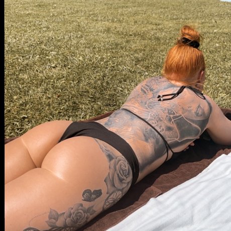 Milja haut de star du porno photo