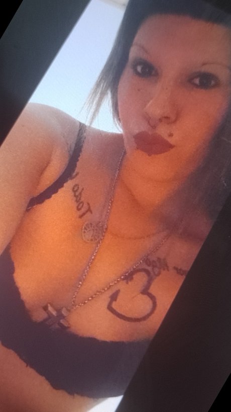 Milagros Arnes étoile img