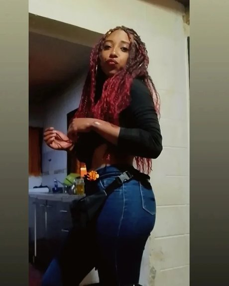 bisexuel mmf onlyfans nu meilleur galerie