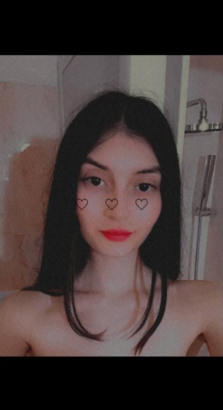 Milena Wonder actrice libre image