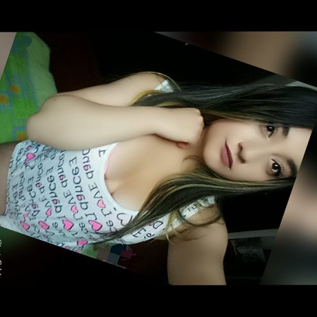 fans de transexuelles sexy uniquement gratuit parfait images