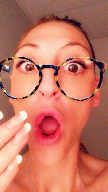 sexe lesbien onlyfans chaud meilleur galeries