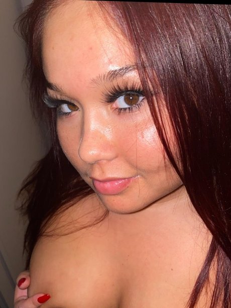 les fans asiatiques les plus sexy xxx jolie des photos