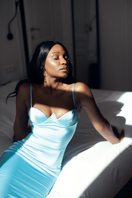 Daryle sexe de star du porno photo