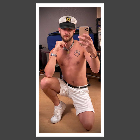 Spikie Wolf_ star du porno hd photos