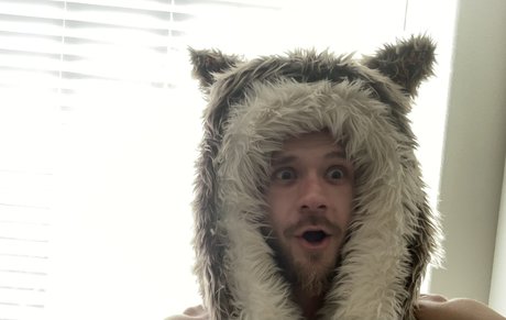 Spikie Wolf_ sexe star du porno galerie