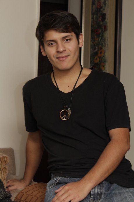 yoga sensuel onlyfans chaud sympa image