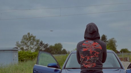 MikeAmiri244 art star du porno images