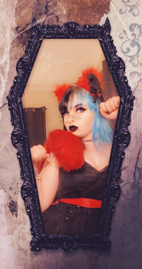 MikaNeko sexe de star du porno des photos