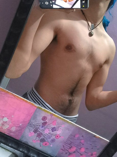 Miguel Angell0 sexe star images