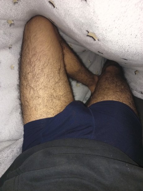 Miguel Angell0 actrice pornographique images