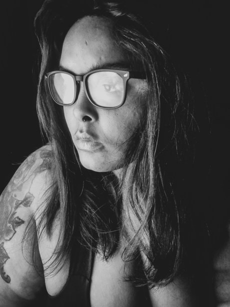 Mich actrice de nus galeries